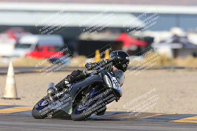 media/Dec-08-2024-CVMA (Sun) [[267e5a7075]]/Race 13-500-350 Supersport/